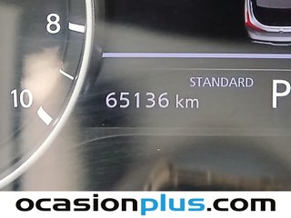 Nissan Qashqai E-POWER Acenta 140 kW (190 CV)