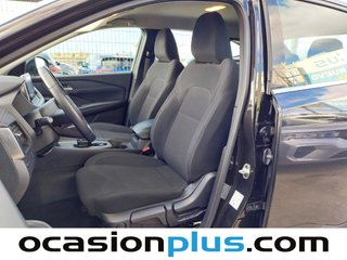 Nissan Qashqai E-POWER Acenta 140 kW (190 CV)