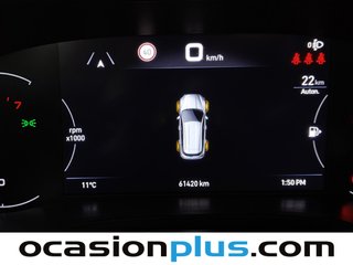 Fiat Tipo 1.0 Cross 74 kW (101 CV)