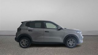 Citroën C3 BEV 44 KWH YOU 113CV 5P