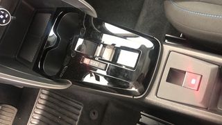 Citroën C3 BEV 44 KWH YOU 113CV 5P