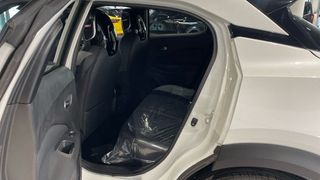 Nissan Juke 1.0 DIG-T 84KW TEKNA 114CV 5P