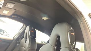 Nissan Juke 1.0 DIG-T 84KW TEKNA 114CV 5P