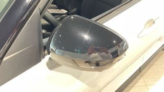 Nissan Juke 1.0 DIG-T 84KW TEKNA 114CV 5P