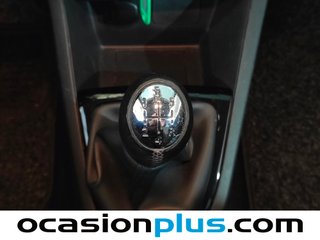 Renault Clio dCi 90 Dynamique Energy S&S eco2 66 kW (90 CV)