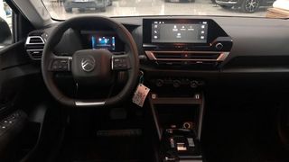 Citroën C4 1.2 HYBRID MHEV 145 EDCS6 PLUS 145 5P