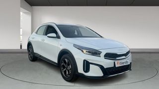 Kia XCeed 1.5 MHEV 103KW DRIVE 140 5P