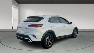 Kia XCeed 1.5 MHEV 103KW DRIVE 140 5P