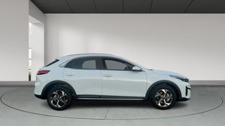 Kia XCeed 1.5 MHEV 103KW DRIVE 140 5P