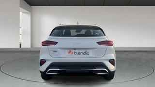 Kia XCeed 1.5 MHEV 103KW DRIVE 140 5P