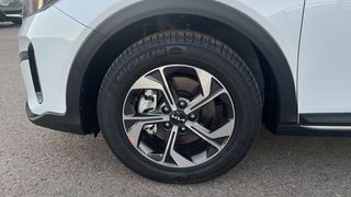 Kia XCeed 1.5 MHEV 103KW DRIVE 140 5P