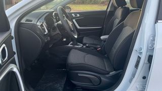 Kia XCeed 1.5 MHEV 103KW DRIVE 140 5P