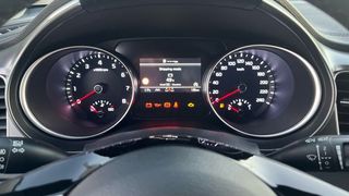 Kia XCeed 1.5 MHEV 103KW DRIVE 140 5P