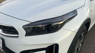 Kia XCeed 1.5 MHEV 103KW DRIVE 140 5P