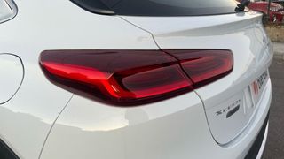 Kia XCeed 1.5 MHEV 103KW DRIVE 140 5P