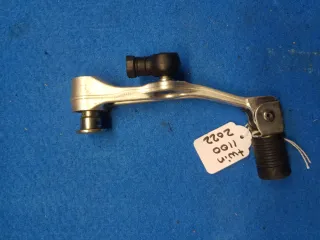 Pedal cambio Honda Twin 1100