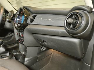 MINI Mini Cooper 5p