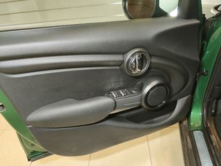 MINI Mini Cooper 5p