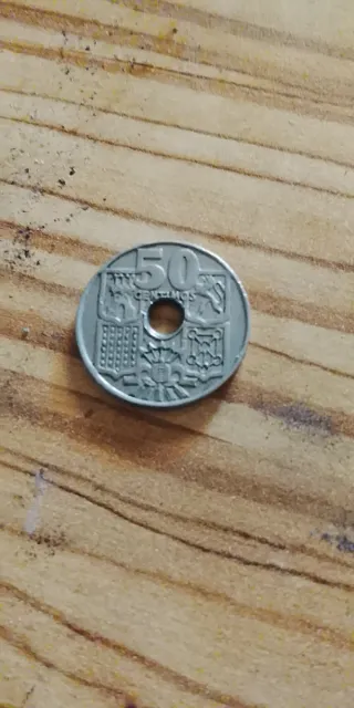 Moneda Antigua Colección Cuarto de Dólar las tres