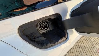 Toyota C-HR 2.0 220PH GR Sport