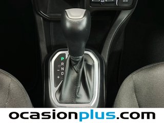Jeep Renegade eHybrid 1.5 Limited ATX 96 kW (130 CV)