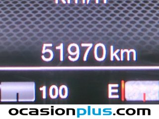 Jeep Renegade eHybrid 1.5 Limited ATX 96 kW (130 CV)