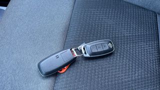 Nissan Qashqai 1.3 DIG-T MHEV 103KW N-CONNECTA 140 5P