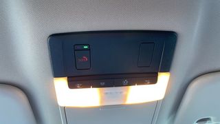 Nissan Qashqai 1.3 DIG-T MHEV 103KW N-CONNECTA 140 5P