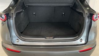 Mazda CX-30 (2022) e-SKYACTIV-G 2.0 150CV MT HOMURA