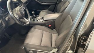 Mazda CX-30 (2022) e-SKYACTIV-G 2.0 150CV MT HOMURA