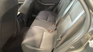 Mazda CX-30 (2022) e-SKYACTIV-G 2.0 150CV MT HOMURA