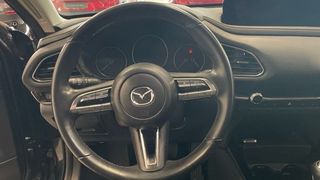 Mazda CX-30 (2022) e-SKYACTIV-G 2.0 150CV MT HOMURA