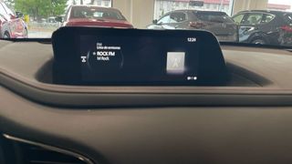 Mazda CX-30 (2022) e-SKYACTIV-G 2.0 150CV MT HOMURA