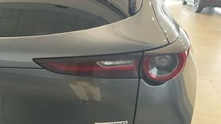 Mazda CX-30 (2022) e-SKYACTIV-G 2.0 150CV MT HOMURA