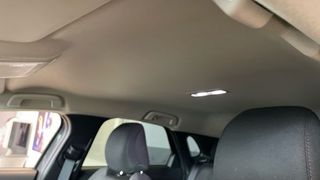 Mazda CX-30 (2022) e-SKYACTIV-G 2.0 150CV MT HOMURA