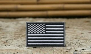 Mochila Táctica 50L Beige/Verde Militar