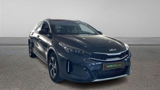 Kia XCeed 1.0 T-GDI 74KW BUSINESS 100 5P