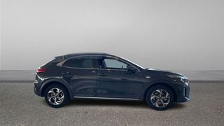 Kia XCeed 1.0 T-GDI 74KW BUSINESS 100 5P