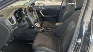 Kia XCeed 1.0 T-GDI 74KW BUSINESS 100 5P