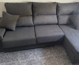 Sofá NUEVO SOFA Oferta sofá oferta Sofá sofá Sofá