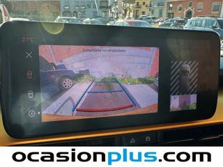 Jeep Avenger 1.2 G Summit 74 kW (100 CV)