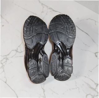 ASICS Gel-Kayano 14 Talla 37.5