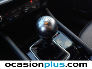 Jeep Compass 1.3 Gse Limited 4x2 FWD 96 kW (130 CV)