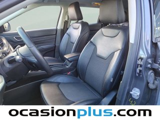 Jeep Compass 1.3 Gse Limited 4x2 FWD 96 kW (130 CV)
