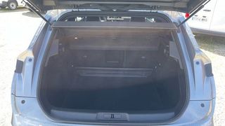 DS DS 7 1.5 BLUEHDI D.E. 96KW SO CHIC 130 5P