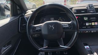 DS DS 7 1.5 BLUEHDI D.E. 96KW SO CHIC 130 5P
