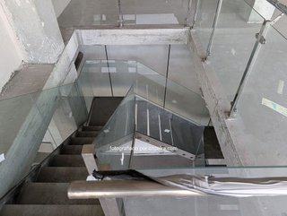 Local comercial en venta en Sant Joan Despí