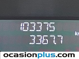 Renault Trafic Furgon 29 L2H1 Energy Blue dCi 88 kW (120 CV)