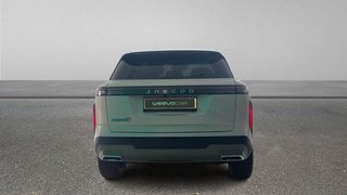 Jaecoo 7 1.6T SELECT ICE DCT 147 5P