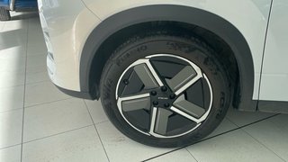 Jaecoo 7 1.6T SELECT ICE DCT 147 5P